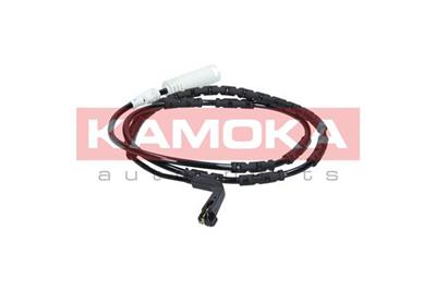 KAMOKA 105049 EAN: 5908242644790.