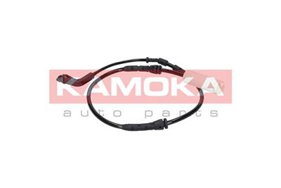 KAMOKA 105050 EAN: 5908242644806.