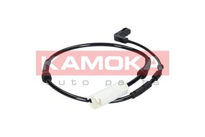 KAMOKA 105050 EAN: 5908242644806.