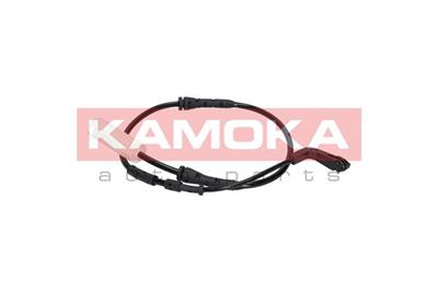 KAMOKA 105050 EAN: 5908242644806.