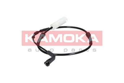 KAMOKA 105050 EAN: 5908242644806.