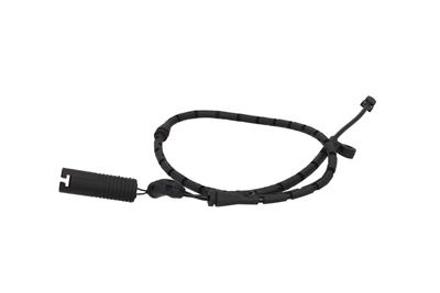 KAMOKA 105051 EAN: 5908242644813.