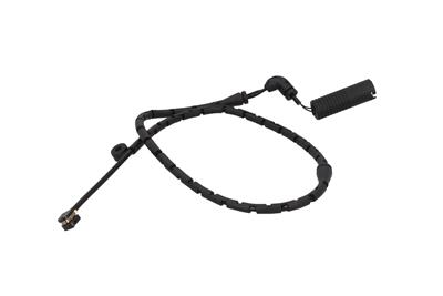 KAMOKA 105051 EAN: 5908242644813.