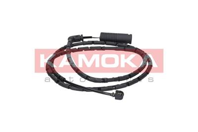 KAMOKA 105052 EAN: 5908242644820.