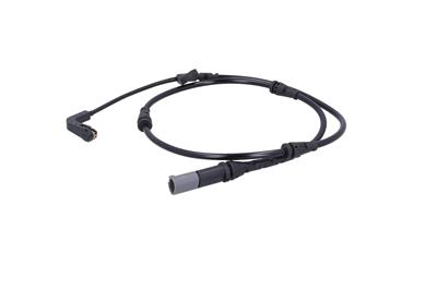 KAMOKA 105053 EAN: 5908242644837.