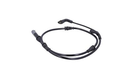 KAMOKA 105053 EAN: 5908242644837.