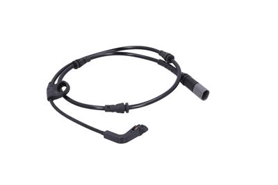 KAMOKA 105053 EAN: 5908242644837.