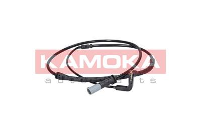 KAMOKA 105054 EAN: 5908242644844.