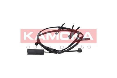 KAMOKA 105059 EAN: 5908242644899.