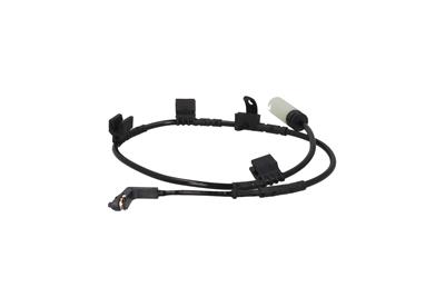 KAMOKA 105060 EAN: 5908242644905.