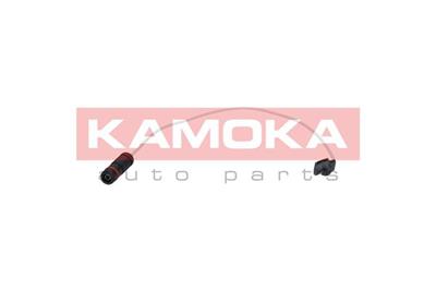 KAMOKA 105069 EAN: 5908242644998.