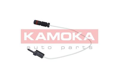 KAMOKA 105069 EAN: 5908242644998.