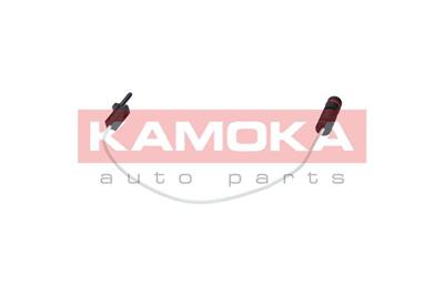 KAMOKA 105069 EAN: 5908242644998.