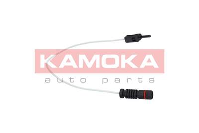 KAMOKA 105069 EAN: 5908242644998.
