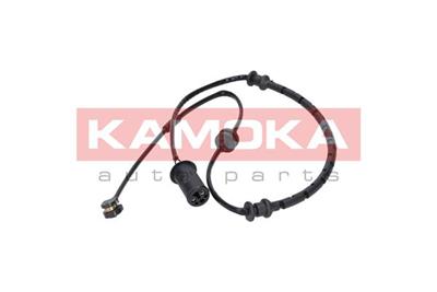 KAMOKA 105073 EAN: 5908242645032.