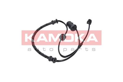 KAMOKA 105073 EAN: 5908242645032.