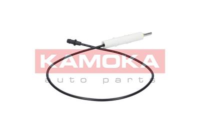 KAMOKA 105077 EAN: 5908242645070.
