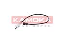 KAMOKA 105078