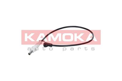 KAMOKA 105078 EAN: 5908242645087.