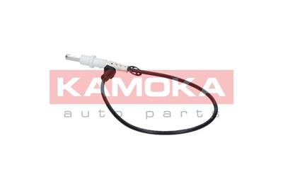 KAMOKA 105078 EAN: 5908242645087.
