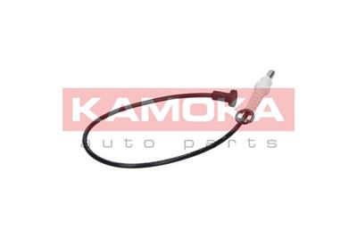 KAMOKA 105078 EAN: 5908242645087.
