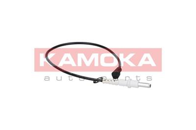 KAMOKA 105078 EAN: 5908242645087.