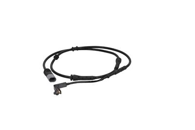 KAMOKA 105081 EAN: 5908242649337.