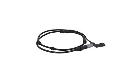 KAMOKA 105081 EAN: 5908242649337.