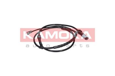 KAMOKA 105082 EAN: 5908242649344.