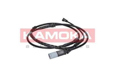 KAMOKA 105082 EAN: 5908242649344.