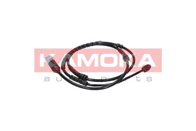 KAMOKA 105082 EAN: 5908242649344.