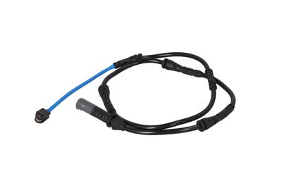 KAMOKA 105083 EAN: 5908242649351.