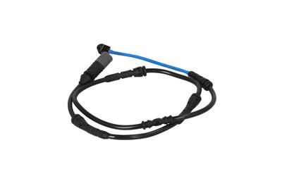 KAMOKA 105083 EAN: 5908242649351.