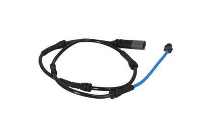 KAMOKA 105083 EAN: 5908242649351.