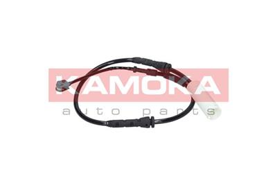 KAMOKA 105085 EAN: 5908242649368.
