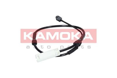 KAMOKA 105085 EAN: 5908242649368.