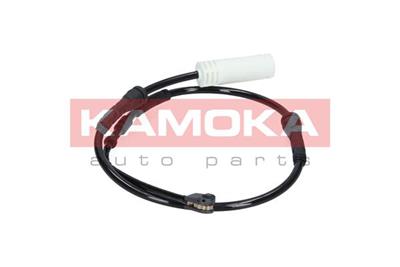 KAMOKA 105085 EAN: 5908242649368.