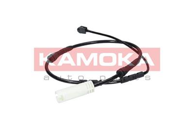 KAMOKA 105086 EAN: 5908242649375.