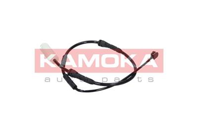 KAMOKA 105086 EAN: 5908242649375.