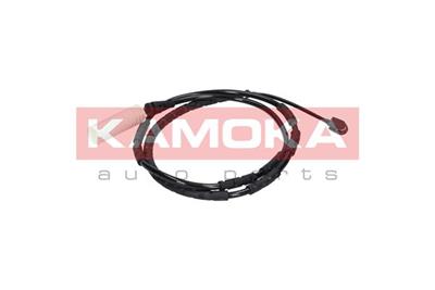 KAMOKA 105089 EAN: 5908242649405.