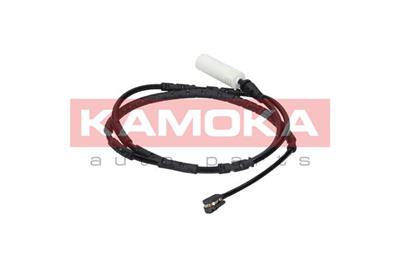 KAMOKA 105089 EAN: 5908242649405.