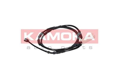 KAMOKA 105089 EAN: 5908242649405.