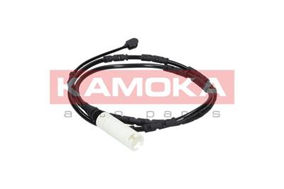 KAMOKA 105089 EAN: 5908242649405.
