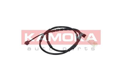 KAMOKA 105090 EAN: 5908242649412.