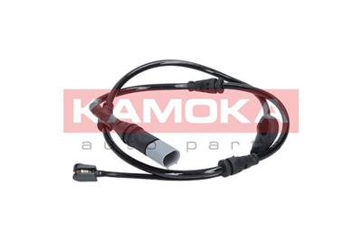 KAMOKA 105091 EAN: 5908242649429.