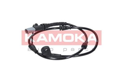 KAMOKA 105091 EAN: 5908242649429.