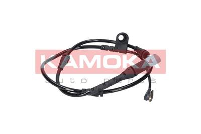 KAMOKA 105091 EAN: 5908242649429.