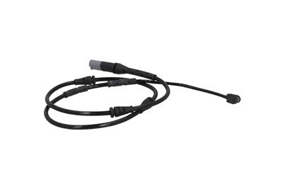 KAMOKA 105092 EAN: 5908242649436.