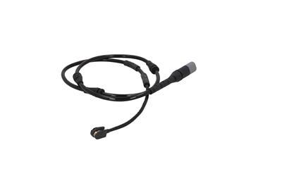 KAMOKA 105092 EAN: 5908242649436.