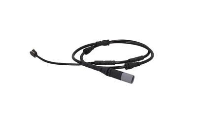 KAMOKA 105092 EAN: 5908242649436.